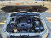 7906 - 10/09, TOYOTA KUN26 HILUX, 1KD-FTV, 5SPD, SR