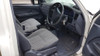 6969 - 09/04, TOYOTA KZN165 HILUX, 1KZ, 5SPD