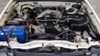 6969 - 09/04, TOYOTA KZN165 HILUX, 1KZ, 5SPD