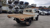 6969 - 09/04, TOYOTA KZN165 HILUX, 1KZ, 5SPD
