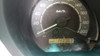 7183 - 09/08, TOYOTA KUN26 HILUX, 1KD-FTV, 5SPD, SR