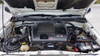 7183 - 09/08, TOYOTA KUN26 HILUX, 1KD-FTV, 5SPD, SR