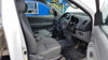 7183 - 09/08, TOYOTA KUN26 HILUX, 1KD-FTV, 5SPD, SR