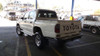 6796 - 04/04, TOYOTA LN167 HILUX, 5LE, 5SPD