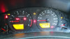 6820 - 1112, NISSAN D40 NAVARA,  ONLY 58,264 KMS  YD25, AUTO, RX