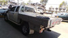 6820 - 1112, NISSAN D40 NAVARA,  ONLY 58,264 KMS  YD25, AUTO, RX
