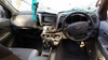 7569 - 07/09, TOYOTA KUN26 HILUX, 1KD-FTV, 5SPD, SR5