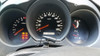 7569 - 07/09, TOYOTA KUN26 HILUX, 1KD-FTV, 5SPD, SR5