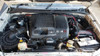 7569 - 07/09, TOYOTA KUN26 HILUX, 1KD-FTV, 5SPD, SR5