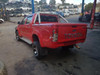 7342 - 06/09, TOYOTA KUN26 HILUX, 1KD-FTV, AUTO, SR5