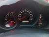 7342 - 06/09, TOYOTA KUN26 HILUX, 1KD-FTV, AUTO, SR5
