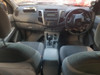 7342 - 06/09, TOYOTA KUN26 HILUX, 1KD-FTV, AUTO, SR5