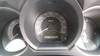 6760 - 12/10, TOYOTA KUN26 HILUX, 1KD, 5SPD, SR