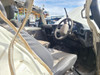 7885 - 09/00, TOYOTA HZJ79 LANDCRUISER, 1HZ, 5SPD
