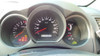 6947 - 11/10, TOYOTA KUN26 HILUX, 1KD, AUTO, SR5
