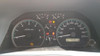 7012 - 02/13, TOYOTA VDJ79 LANDCRUISER, 1VD-FTV, 5SPD, GXL
