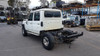 7012 - 02/13, TOYOTA VDJ79 LANDCRUISER, 1VD-FTV, 5SPD, GXL