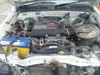 5781 - All Four x 4 Spares