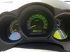7480 - 12/09, TOYOTA KUN26 HILUX, 1KD-FTV, 5SPD, SR5