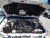 7480 - 12/09, TOYOTA KUN26 HILUX, 1KD-FTV, 5SPD, SR5