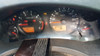 7010 - 03/08, NISSAN D40 NAVARA, YD25, 6SPD, ST-X