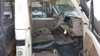 7044 - 07/98, TOYOTA HZJ75 LANDCRUISER, 1HZ, 5SPD