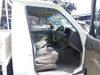 7454 - 12/05, NISSAN GU PATROL, TD42T, 5SPD, DX