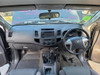 7892 - 06/13, TOYOTA KUN26 HILUX, ** ONLY 85,484 KMS **, 1KD-FTV, 5SPD, SR