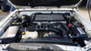 6999 - 06/08, TOYOTA VDJ79 LANDCRUISER, 1VD-FTV, 5SPD, WORKMATE