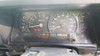6999 - 06/08, TOYOTA VDJ79 LANDCRUISER, 1VD-FTV, 5SPD, WORKMATE