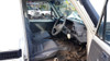 6999 - 06/08, TOYOTA VDJ79 LANDCRUISER, 1VD-FTV, 5SPD, WORKMATE