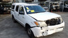 7720 - 02/08, TOYOTA GGN15 HILUX, 1GR-FE, AUTO, SR