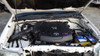 7720 - 02/08, TOYOTA GGN15 HILUX, 1GR-FE, AUTO, SR