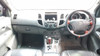 6982 - 01/09, TOYOTA GGN25 HILUX, 1GR-FE SUPERCHARGED, AUTO, TRD