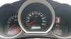 6982 - 01/09, TOYOTA GGN25 HILUX, 1GR-FE SUPERCHARGED, AUTO, TRD