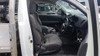7207 - 10/12, TOYOTA KUN26 HILUX, 1KD-FTV, 5SPD, SR
