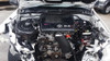 7207 - 10/12, TOYOTA KUN26 HILUX, 1KD-FTV, 5SPD, SR