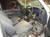 6257 - 04/01, TOYOTA KZN165 HILUX, 1KZ, 5SPD
