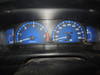 6257 - 04/01, TOYOTA KZN165 HILUX, 1KZ, 5SPD