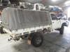 6257 - 04/01, TOYOTA KZN165 HILUX, 1KZ, 5SPD