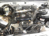 6257 - 04/01, TOYOTA KZN165 HILUX, 1KZ, 5SPD