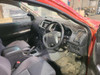 7767 - 10/12, TOYOTA KUN26 HILUX, 1KD-FTV, 5SPD MANUAL, SR5