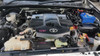 7330 - 05/17, TOYOTA GUN126 HILUX, 1GD-FTV, 6SPD, SR