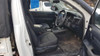 7330 - 05/17, TOYOTA GUN126 HILUX, 1GD-FTV, 6SPD, SR