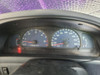 7841 - 06/98, TOYOTA LN167 HILUX, 5L, 5SPD