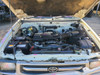 7841 - 06/98, TOYOTA LN167 HILUX, 5L, 5SPD