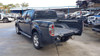 6989 - 02/13, NISSAN D40 NAVARA, ** ONLY 85,554 KMS ** YD25, 6SPD, ST
