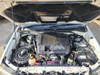 7750 - 04/12, TOYOTA KUN26 HILUX, 1KD-FTV, 5SPD, SR