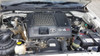 7190 - 09/08, TOYOTA KUN26 HILUX, 1KD-FTV, 5SPD, SR