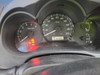 7639 - 10/12, TOYOTA KUN16 HILUX, 1KD-FTV, 5SPD, SR
